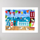 Recherche de seaside posters Océan