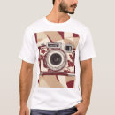 Recherche de japonais traditionnel tshirts Asiatique