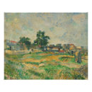 Recherche de 1876 posters France
