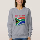 Suche nach afrika hoodies Land