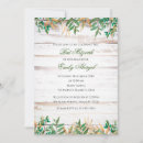 Recherche de vintage bar bat mitzvah invitations Rustique