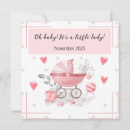 Suche nach botschaftern einladungen Für kinder