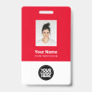 Recherche de détaillant Employé