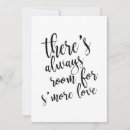 Suche nach schienen postkarten Für sie/ihn