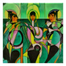 Suche nach empowerment poster Gleichheit