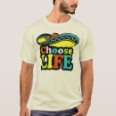 Suche nach mexicana Sombrero