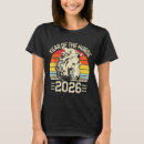 Suche nach tierkreiszeichen tshirts Modern