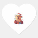 Recherche de chow chow autocollants Loup
