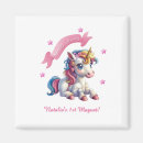 Recherche de de naissance de fille magnets Nouvelle petite fille