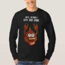 Recherche de sparky tshirts Construction