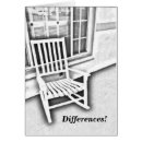 Suche nach unterschiede postkarten Ermutigung