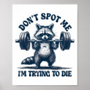 Suche nach stör poster Retro