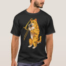 Suche nach posaunen tshirts Kätzchen