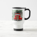 Recherche de dinde de thanksgiving tasses Drôle