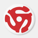 Suche nach turntable magnete Album