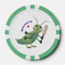 Recherche de insecte jetons poker Mignon