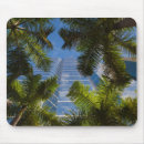 Recherche de bâtiment tapis souris Ville