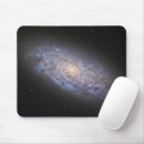 Suche nach weltraum mousepads Universum