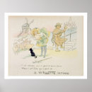 Suche nach was a poster Cartoon