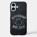Recherche de de bébé iphone coques Cadeau