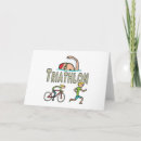Suche nach triathlons karten Triathlet