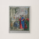 Suche nach christus puzzle 1786 1864