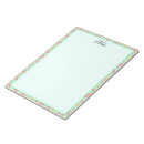 Suche nach notiz notizblock Rosa