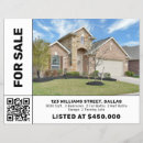 Suche nach offen flyer Agent