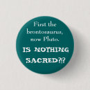 Recherche de pluton badges La science