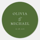 Recherche de assortir autocollants Couple
