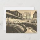 Recherche de brochet cartes postales Seattle