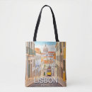 Suche nach portugal taschen Aquarell
