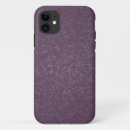 Suche nach blumeniphone iphone hüllen Lila