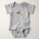 Suche nach die vanille babykleidung Süß