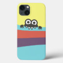 Recherche de créatures ipad coques Bande dessinée