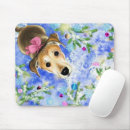 Suche nach rosa weihnachten mousepads Liebe