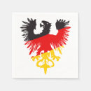 Recherche de drapeau allemand serviettes Berlin