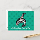 Recherche de vector cartes postales Pour tous