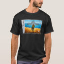 Recherche de timbre vintage vêtements Père