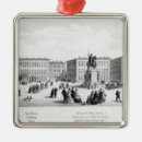 Suche nach münchen ornamente Stadt