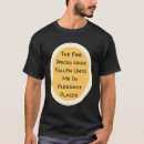 Suche nach lustiges christliches zitat tshirts Schrift