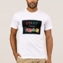 Recherche de timbre de sport posters Timbres poste