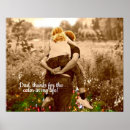 Recherche de fathers day posters Papa