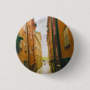 Suche nach stockholm buttons Skandinavien