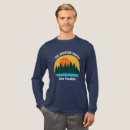 Suche nach kühler tshirts Camping