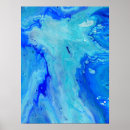 Suche nach swirl poster Abstrakt