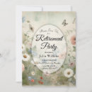 Recherche de blossom invitations Doux