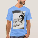 Recherche de oncology nurse tshirts Manatees