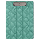 Suche nach mosaiken klemmbrett Abstrakt