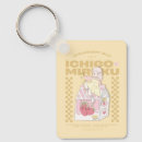 Recherche de laiterie porteclés Kawaii